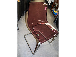 Lot 241