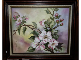 Lot 26