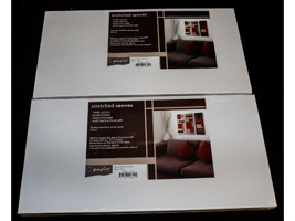 Lot 28