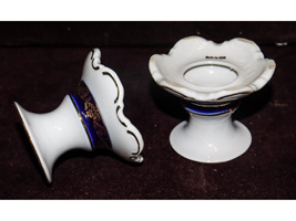 Lot 54