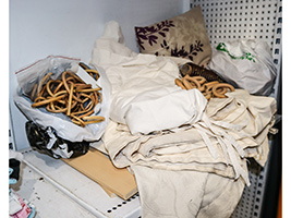 Lot 74