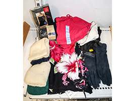 Lot 76