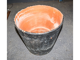 Lot 95