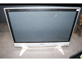 Lot 97