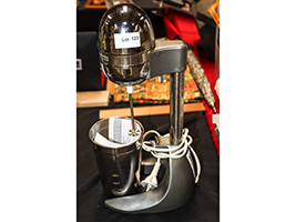 Lot 123 - Thumb image