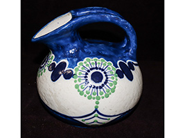 Lot 106