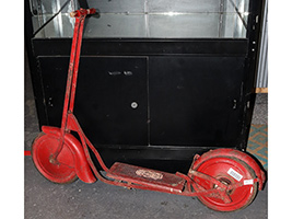 Lot 11