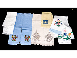 Lot 151