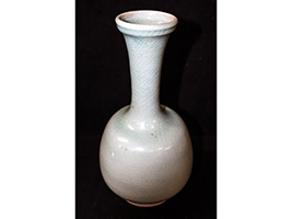 Lot 157