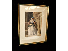 Lot 172