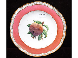 Lot 180