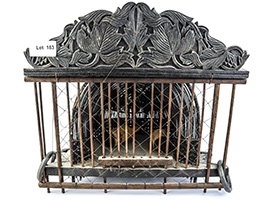 Lot 183