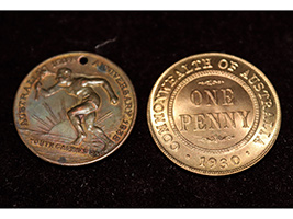Lot 199