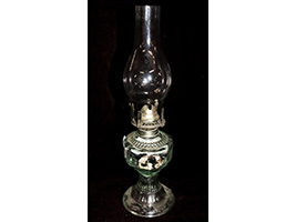Lot 20