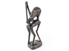 Lot 210