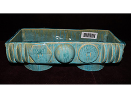 Lot 216