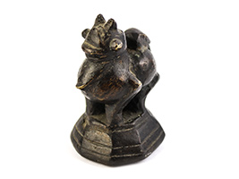 Lot 221