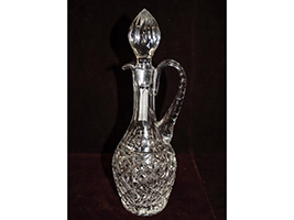 Lot 229