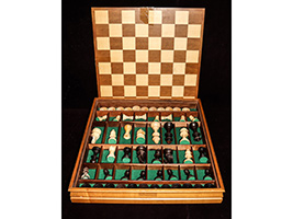 Lot 234