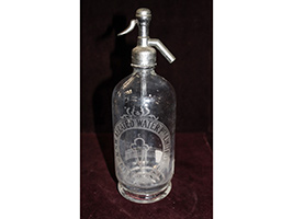 Lot 239