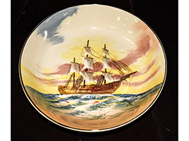 Lot 241