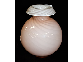 Lot 244