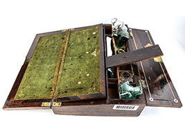Lot 255