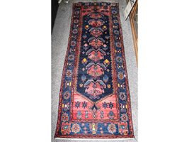 Lot 259