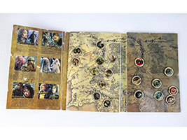 Lot 266