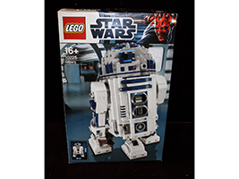 Lot 268