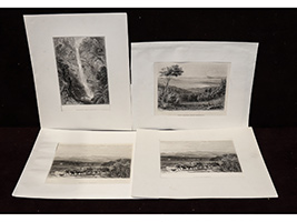 Lot 279