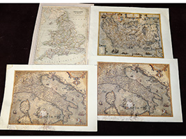 Lot 280