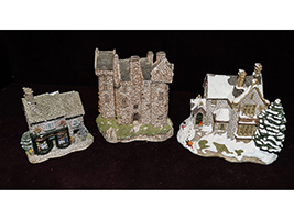 Lot 290