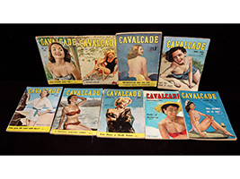 Lot 295