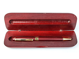 Lot 299
