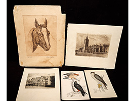 Lot 306