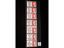 Lot 307