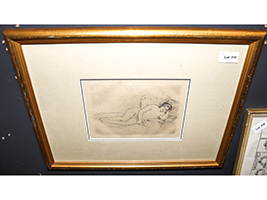 Lot 315