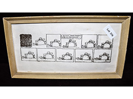 Lot 316