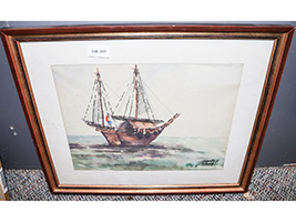 Lot 317