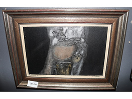 Lot 318