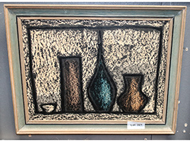 Lot 321