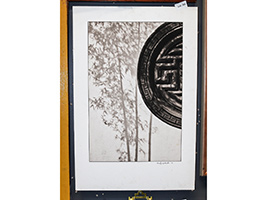 Lot 325