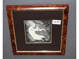Lot 327