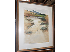 Lot 330