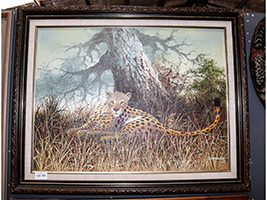 Lot 331