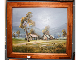 Lot 332