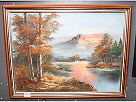 Lot 333