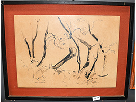 Lot 338