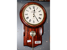 Lot 340